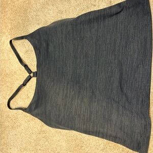 Outdoor voices TechSweat Move Free Tank